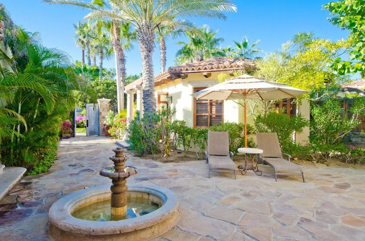 Villa Las Arenas, The Sands, View Of The Arch Of Cabo San Lucas, Sleeps 8 メキシコ