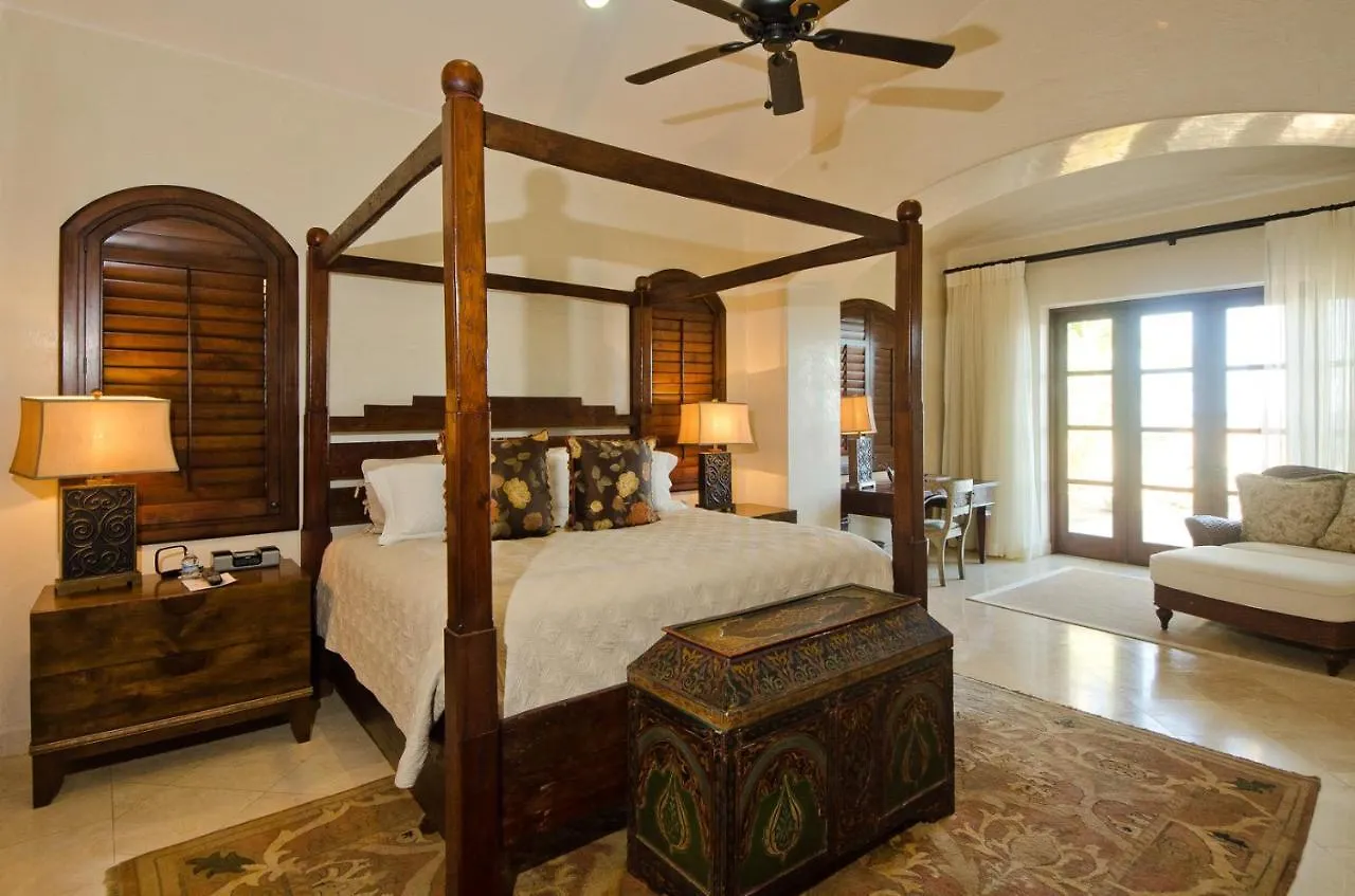 Villa Las Arenas, The Sands, View Of The Arch Of Cabo San Lucas, Sleeps 8