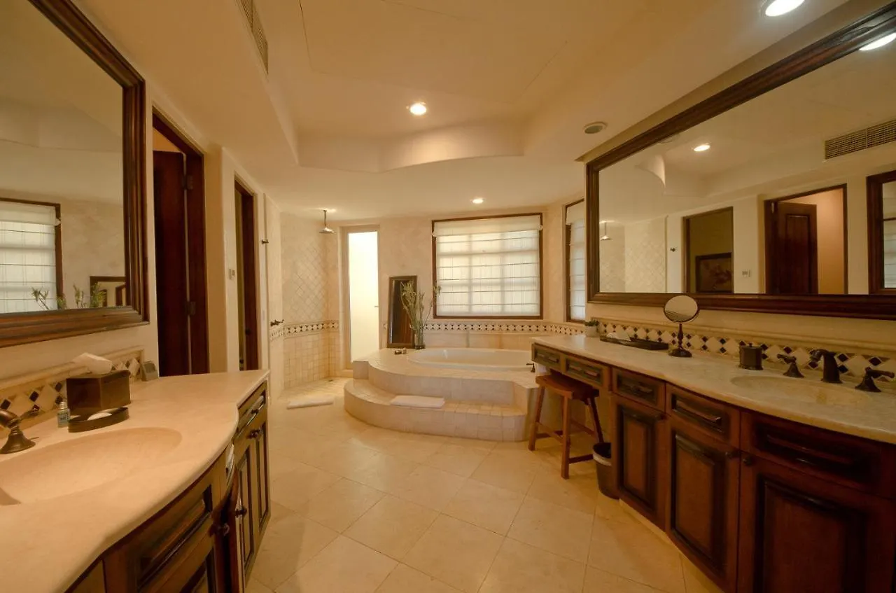 Villa Las Arenas, The Sands, View Of The Arch Of Cabo San Lucas, Sleeps 8